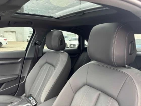 Audi A3 * Komfort * ПОДГРЕВ* KEYLESS* PANORAMA* - 18900 € / 36965.19 лв. - 25252023 11 | Car24.bg Audi A3 * Komfort * ПОДГРЕВ* KEYLESS* PANORAMA* - 18900 € / 36965.19 лв. - 25252023 11