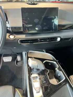 BAIC X55 undefined | Auto.bg — изображение 10 BAIC X55 undefined | Auto.bg — изображение 10