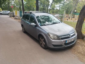 Opel Astra - 1550 € / 3031.54 лв. - 15743738 2 | Car24.bg Opel Astra - 1550 € / 3031.54 лв. - 15743738 2