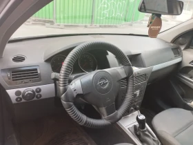 Opel Astra - 1550 € / 3031.54 лв. - 15743738 4 | Car24.bg Opel Astra - 1550 € / 3031.54 лв. - 15743738 4