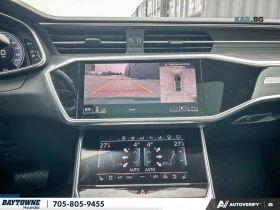 Audi A7 Technik * АвтоКредит* (ЦЕНА ДО БГ) - 21599 € / 42243.97 лв. - 18959471 13 | Car24.bg Audi A7 Technik * АвтоКредит* (ЦЕНА ДО БГ) - 21599 € / 42243.97 лв. - 18959471 13