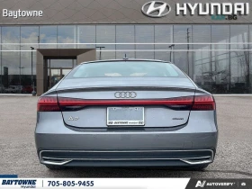 Audi A7 Technik * АвтоКредит* (ЦЕНА ДО БГ) - 21599 € / 42243.97 лв. - 18959471 6 | Car24.bg Audi A7 Technik * АвтоКредит* (ЦЕНА ДО БГ) - 21599 € / 42243.97 лв. - 18959471 6