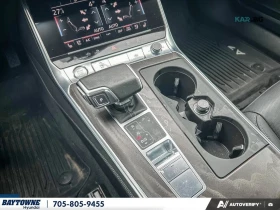 Audi A7 Technik * АвтоКредит* (ЦЕНА ДО БГ) - 21599 € / 42243.97 лв. - 18959471 14 | Car24.bg Audi A7 Technik * АвтоКредит* (ЦЕНА ДО БГ) - 21599 € / 42243.97 лв. - 18959471 14