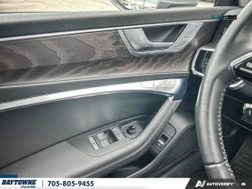 Audi A7 Technik * АвтоКредит* (ЦЕНА ДО БГ) - 21599 € / 42243.97 лв. - 18959471 16 | Car24.bg Audi A7 Technik * АвтоКредит* (ЦЕНА ДО БГ) - 21599 € / 42243.97 лв. - 18959471 16
