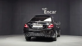 Mercedes-Benz C 43 AMG ЕЛ. БАГАЖНИК* BLIND SPOT* 360* HUD* КРАЙНА ЦЕНА - 31899 € - 40859521 4 | Car24.bg Mercedes-Benz C 43 AMG ЕЛ. БАГАЖНИК* BLIND SPOT* 360* HUD* КРАЙНА ЦЕНА - 31899 € - 40859521 4