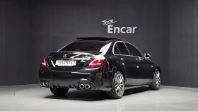 Mercedes-Benz C 43 AMG ЕЛ. БАГАЖНИК* BLIND SPOT* 360* HUD* КРАЙНА ЦЕНА - 31899 € - 40859521 2 | Car24.bg Mercedes-Benz C 43 AMG ЕЛ. БАГАЖНИК* BLIND SPOT* 360* HUD* КРАЙНА ЦЕНА - 31899 € - 40859521 2