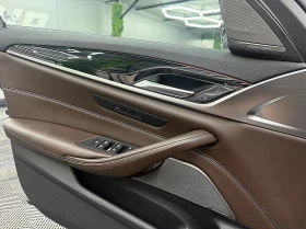 BMW 530 Xdrive/M-paket/ПОДГРЕВ ОБДУХВАНЕ СОБСТВЕН ЛИЗИНГ | Auto.bg — изображение 9 BMW 530 Xdrive/M-paket/ПОДГРЕВ ОБДУХВАНЕ СОБСТВЕН ЛИЗИНГ | Auto.bg — изображение 9