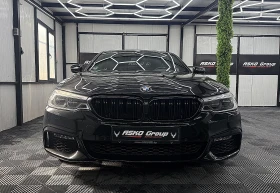 BMW 530 Xdrive/M-paket/ПОДГРЕВ ОБДУХВАНЕ СОБСТВЕН ЛИЗИНГ | Auto.bg — изображение 2 BMW 530 Xdrive/M-paket/ПОДГРЕВ ОБДУХВАНЕ СОБСТВЕН ЛИЗИНГ | Auto.bg — изображение 2