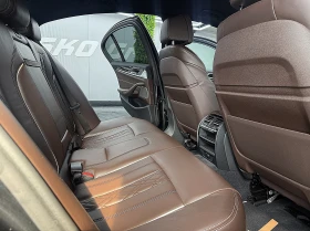 BMW 530 Xdrive/M-paket/ПОДГРЕВ ОБДУХВАНЕ СОБСТВЕН ЛИЗИНГ | Auto.bg — изображение 11 BMW 530 Xdrive/M-paket/ПОДГРЕВ ОБДУХВАНЕ СОБСТВЕН ЛИЗИНГ | Auto.bg — изображение 11