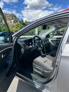 Hyundai I30 - 13400 € / 26208.12 лв. - 68964394 3 | Car24.bg Hyundai I30 - 13400 € / 26208.12 лв. - 68964394 3