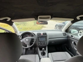 VW Golf - 2850 € / 5574.12 лв. - 87793957 9 | Car24.bg VW Golf - 2850 € / 5574.12 лв. - 87793957 9