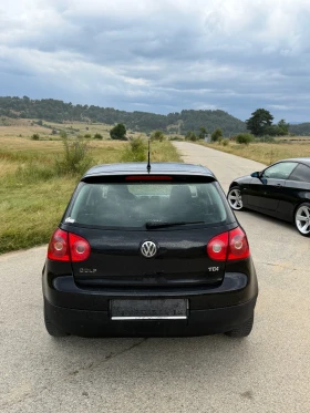 VW Golf - 2850 € / 5574.12 лв. - 87793957 5 | Car24.bg VW Golf - 2850 € / 5574.12 лв. - 87793957 5
