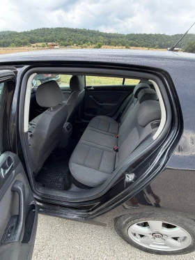 VW Golf - 2850 € / 5574.12 лв. - 87793957 8 | Car24.bg VW Golf - 2850 € / 5574.12 лв. - 87793957 8