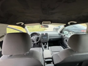 VW Golf - 2850 € / 5574.12 лв. - 87793957 7 | Car24.bg VW Golf - 2850 € / 5574.12 лв. - 87793957 7