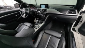 BMW 430 HUD* 360* ПОДГРЕВ ВОЛАН* ЛЮК* КРАЙНА ЦЕНА | Auto.bg — изображение 7 BMW 430 HUD* 360* ПОДГРЕВ ВОЛАН* ЛЮК* КРАЙНА ЦЕНА | Auto.bg — изображение 7