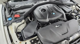 BMW 430 HUD* 360* ПОДГРЕВ ВОЛАН* ЛЮК* КРАЙНА ЦЕНА | Auto.bg — изображение 6 BMW 430 HUD* 360* ПОДГРЕВ ВОЛАН* ЛЮК* КРАЙНА ЦЕНА | Auto.bg — изображение 6