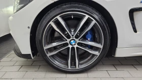 BMW 430 HUD* 360* ПОДГРЕВ ВОЛАН* ЛЮК* КРАЙНА ЦЕНА | Auto.bg — изображение 5 BMW 430 HUD* 360* ПОДГРЕВ ВОЛАН* ЛЮК* КРАЙНА ЦЕНА | Auto.bg — изображение 5