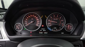 BMW 430 HUD* 360* ПОДГРЕВ ВОЛАН* ЛЮК* КРАЙНА ЦЕНА | Auto.bg — изображение 8 BMW 430 HUD* 360* ПОДГРЕВ ВОЛАН* ЛЮК* КРАЙНА ЦЕНА | Auto.bg — изображение 8