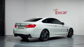 BMW 430 HUD* 360* ПОДГРЕВ ВОЛАН* ЛЮК* КРАЙНА ЦЕНА | Auto.bg — изображение 2 BMW 430 HUD* 360* ПОДГРЕВ ВОЛАН* ЛЮК* КРАЙНА ЦЕНА | Auto.bg — изображение 2