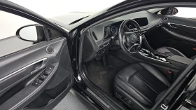 Hyundai Sonata 2.0 LPG Smart autogeorge.com | Auto.bg — изображение 14 Hyundai Sonata 2.0 LPG Smart autogeorge.com | Auto.bg — изображение 14