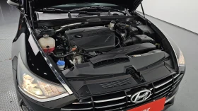 Hyundai Sonata 2.0 LPG Smart autogeorge.com | Auto.bg — изображение 9 Hyundai Sonata 2.0 LPG Smart autogeorge.com | Auto.bg — изображение 9