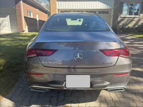 Mercedes-Benz CLA * 250 * CARFAX * БЕЗ ПЪРВОНАЧАЛНА ВНОСКА - 22500 € - 55274086 4 | Car24.bg Mercedes-Benz CLA * 250 * CARFAX * БЕЗ ПЪРВОНАЧАЛНА ВНОСКА - 22500 € - 55274086 4
