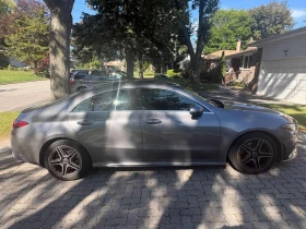 Mercedes-Benz CLA * 250 * CARFAX * БЕЗ ПЪРВОНАЧАЛНА ВНОСКА - 22500 € - 55274086 3 | Car24.bg Mercedes-Benz CLA * 250 * CARFAX * БЕЗ ПЪРВОНАЧАЛНА ВНОСКА - 22500 € - 55274086 3
