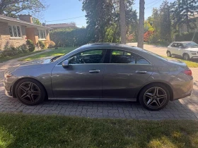 Mercedes-Benz CLA * 250 * CARFAX * БЕЗ ПЪРВОНАЧАЛНА ВНОСКА - 22500 € - 55274086 2 | Car24.bg Mercedes-Benz CLA * 250 * CARFAX * БЕЗ ПЪРВОНАЧАЛНА ВНОСКА - 22500 € - 55274086 2