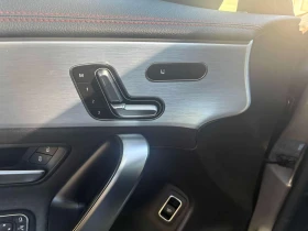 Mercedes-Benz CLA * 250 * CARFAX * БЕЗ ПЪРВОНАЧАЛНА ВНОСКА - 22500 € - 55274086 11 | Car24.bg Mercedes-Benz CLA * 250 * CARFAX * БЕЗ ПЪРВОНАЧАЛНА ВНОСКА - 22500 € - 55274086 11