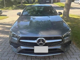 Mercedes-Benz CLA * 250 * CARFAX * БЕЗ ПЪРВОНАЧАЛНА ВНОСКА - 22500 € - 55274086 6 | Car24.bg Mercedes-Benz CLA * 250 * CARFAX * БЕЗ ПЪРВОНАЧАЛНА ВНОСКА - 22500 € - 55274086 6