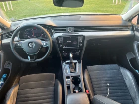 VW Passat 2.0 TDI | Digital | Пълна сервизна история| Подгре | Auto.bg — изображение 14 VW Passat 2.0 TDI | Digital | Пълна сервизна история| Подгре | Auto.bg — изображение 14