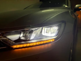 VW Passat 2.0 TDI | Digital | Пълна сервизна история| Подгре | Auto.bg — изображение 7 VW Passat 2.0 TDI | Digital | Пълна сервизна история| Подгре | Auto.bg — изображение 7