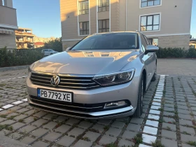 VW Passat 2.0 TDI | Digital | Пълна сервизна история| Подгре | Auto.bg — изображение 6 VW Passat 2.0 TDI | Digital | Пълна сервизна история| Подгре | Auto.bg — изображение 6