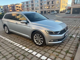 VW Passat 2.0 TDI | Digital | Пълна сервизна история| Подгре | Auto.bg — изображение 5 VW Passat 2.0 TDI | Digital | Пълна сервизна история| Подгре | Auto.bg — изображение 5