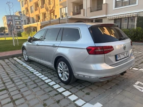 VW Passat 2.0 TDI | Digital | Пълна сервизна история| Подгре | Auto.bg — изображение 2 VW Passat 2.0 TDI | Digital | Пълна сервизна история| Подгре | Auto.bg — изображение 2