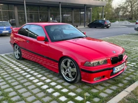 BMW 318 is - Car24.bg BMW 318 is