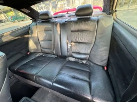 BMW 318 is - 4999 € - 16629417 12 | Car24.bg BMW 318 is - 4999 € - 16629417 12