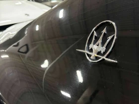 Maserati Ghibli * S Q4 * CARFAX * ОПЦИЯ ЗА ФИНАНСИРАНЕ * | Auto.bg — изображение 12 Maserati Ghibli * S Q4 * CARFAX * ОПЦИЯ ЗА ФИНАНСИРАНЕ * | Auto.bg — изображение 12