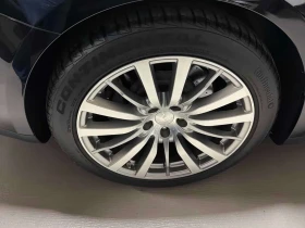 Maserati Ghibli * S Q4 * CARFAX * ОПЦИЯ ЗА ФИНАНСИРАНЕ * | Auto.bg — изображение 7 Maserati Ghibli * S Q4 * CARFAX * ОПЦИЯ ЗА ФИНАНСИРАНЕ * | Auto.bg — изображение 7