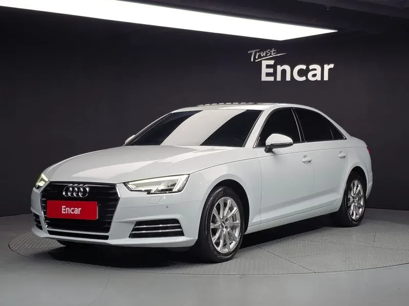 Audi A4 2.0 Tdi Quattro - 18361 € / 35910.99 лв. - 59603084 1 | Car24.bg Audi A4 2.0 Tdi Quattro - 18361 € / 35910.99 лв. - 59603084 1