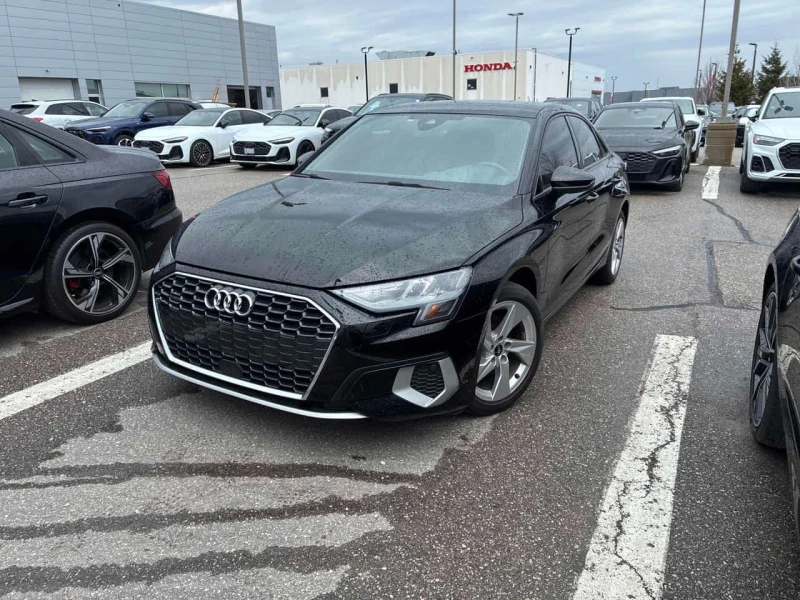 Audi A3 * Komfort * ПОДГРЕВ* KEYLESS* PANORAMA* - 18900 € / 36965.19 лв. - 25252023 1 | Car24.bg Audi A3 * Komfort * ПОДГРЕВ* KEYLESS* PANORAMA* - 18900 € / 36965.19 лв. - 25252023 1