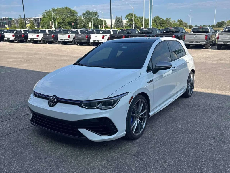 VW Golf * DSG * CARFAX * БЕЗ ПЪРВОНАЧАЛНА ВНОСКА - 33850 € / 66204.85 лв. - 84788044 1 | Car24.bg VW Golf * DSG * CARFAX * БЕЗ ПЪРВОНАЧАЛНА ВНОСКА - 33850 € / 66204.85 лв. - 84788044 1