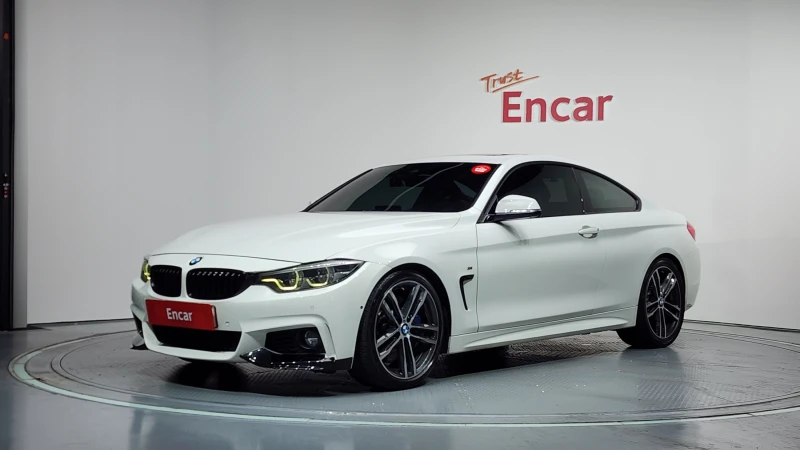 BMW 430 HUD* 360* ПОДГРЕВ ВОЛАН* ЛЮК* КРАЙНА ЦЕНА - 16299 € - 10027109 1 | Car24.bg BMW 430 HUD* 360* ПОДГРЕВ ВОЛАН* ЛЮК* КРАЙНА ЦЕНА - 16299 € - 10027109 1
