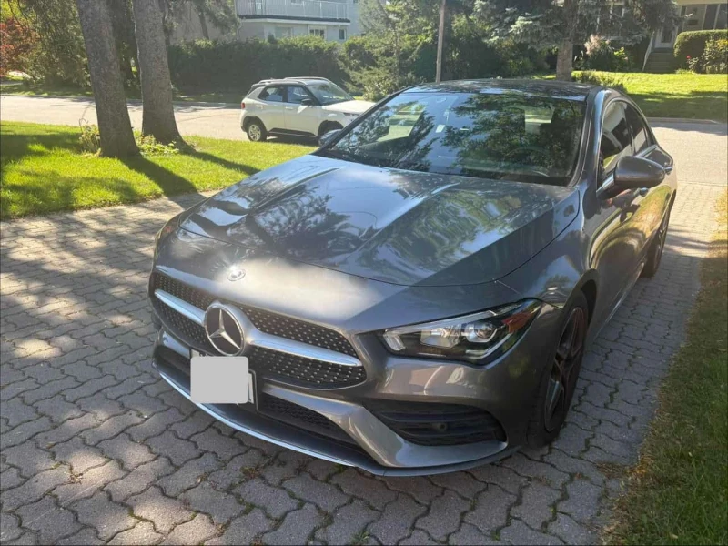 Mercedes-Benz CLA * 250 * CARFAX * БЕЗ ПЪРВОНАЧАЛНА ВНОСКА - 22500 € - 55274086 1 | Car24.bg Mercedes-Benz CLA * 250 * CARFAX * БЕЗ ПЪРВОНАЧАЛНА ВНОСКА - 22500 € - 55274086 1