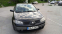 Обява за продажба на Renault Megane ~5 290 лв. - изображение 9