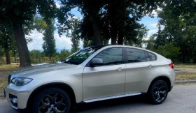 BMW X6 3.5D xDrive - Car24.bg BMW X6 3.5D xDrive