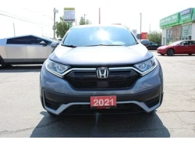 Honda Cr-v LX| ЗАДНА КАМЕРА| Blind Spot Assistant - 32100 лв. / 16412.47 € - 36639372 2 | Car24.bg Honda Cr-v LX| ЗАДНА КАМЕРА| Blind Spot Assistant - 32100 лв. / 16412.47 € - 36639372 2