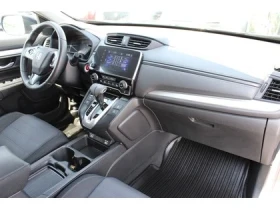 Honda Cr-v LX| ЗАДНА КАМЕРА| Blind Spot Assistant - 32100 лв. / 16412.47 € - 36639372 8 | Car24.bg Honda Cr-v LX| ЗАДНА КАМЕРА| Blind Spot Assistant - 32100 лв. / 16412.47 € - 36639372 8