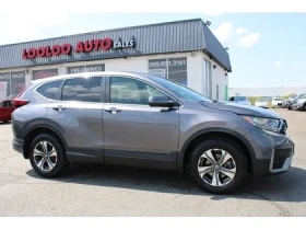 Honda Cr-v LX| ЗАДНА КАМЕРА| Blind Spot Assistant - Car24.bg Honda Cr-v LX| ЗАДНА КАМЕРА| Blind Spot Assistant