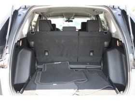 Honda Cr-v LX| ЗАДНА КАМЕРА| Blind Spot Assistant - 32100 лв. / 16412.47 € - 36639372 14 | Car24.bg Honda Cr-v LX| ЗАДНА КАМЕРА| Blind Spot Assistant - 32100 лв. / 16412.47 € - 36639372 14